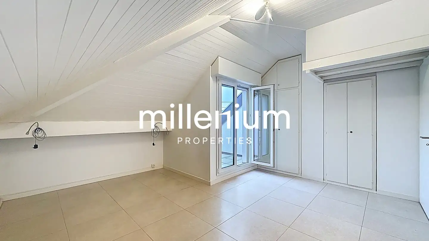 Apartment for sale - 1258 Perly - Photo 4