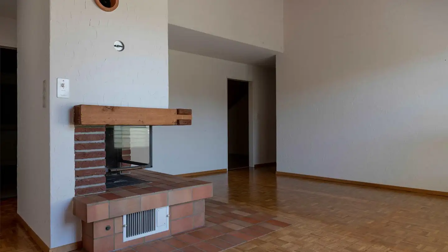 Appartement à louer - Weiherstrasse 56, 8580 Amriswil - Photo 3