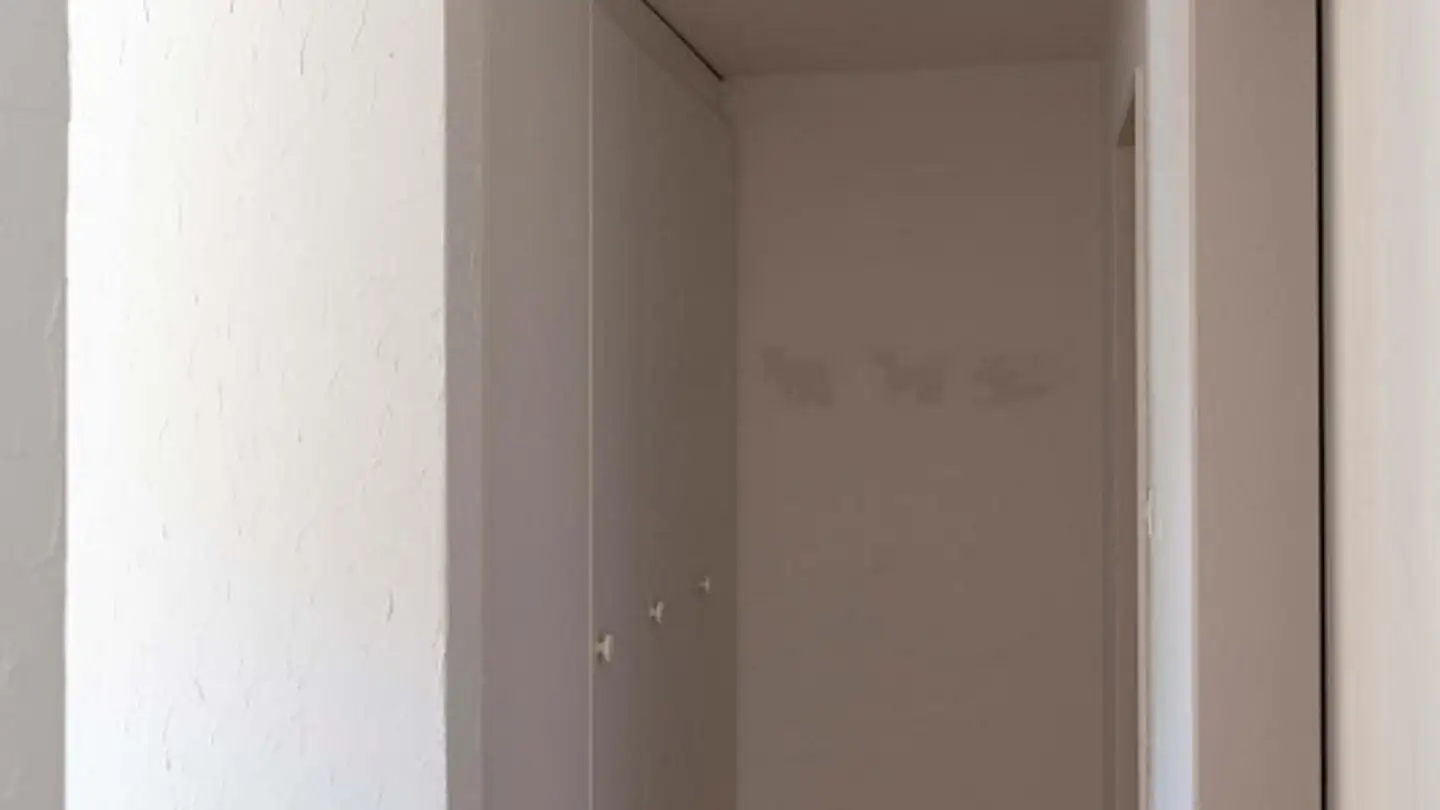 Appartement à louer - Weiherstrasse 56, 8580 Amriswil - Photo 4