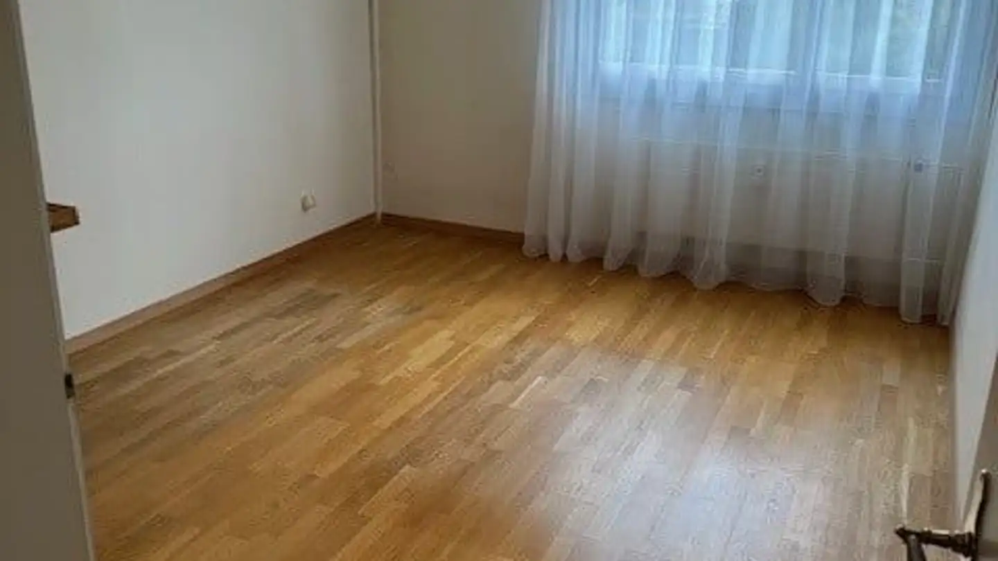 Appartamento in vendita - Jupiterstrasse 3, 3015 Bern - Photo 3