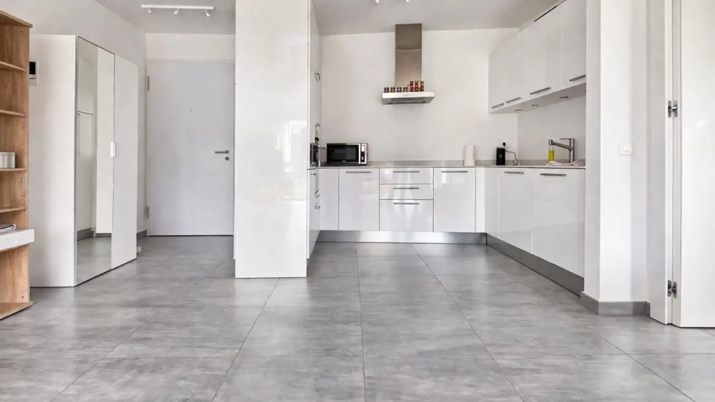 Wohnung kaufen - Via Montecucco 44, 6596 Gordola - Foto 4