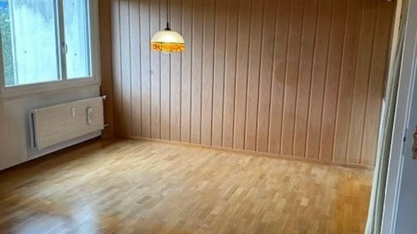 Appartamento in vendita - Jupiterstrasse 3, 3015 Bern - Photo 4