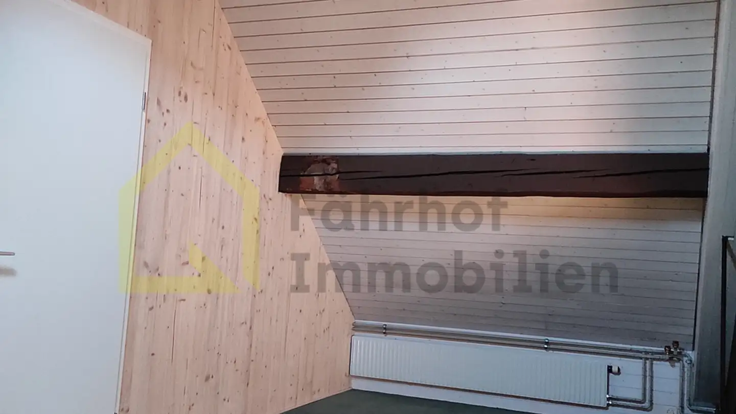 Spazio ufficio in affitto - Hintere Schachenstrasse 7, 5013 Niedergösgen - Foto 4