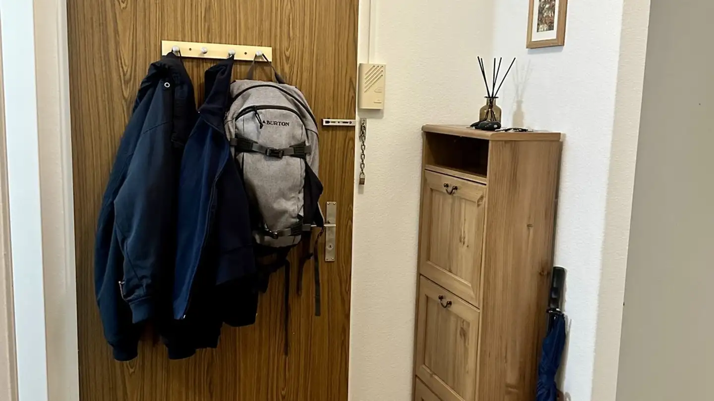 Appartamento in affitto - 8006 Zürich - Foto 3