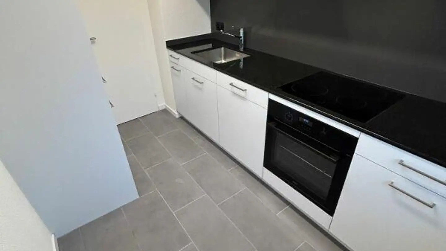 Appartamento in affitto - Birchweg 43, 8200 Schaffhausen - Photo 3