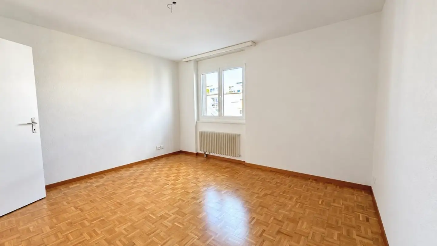Appartement à louer - Lindenweg 16a, 3110 Münsingen - Photo 3