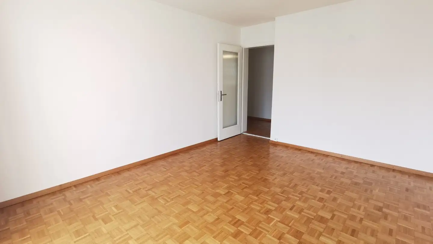 Appartement à louer - Solothurnerstrasse 44, 4600 Olten - Photo 3