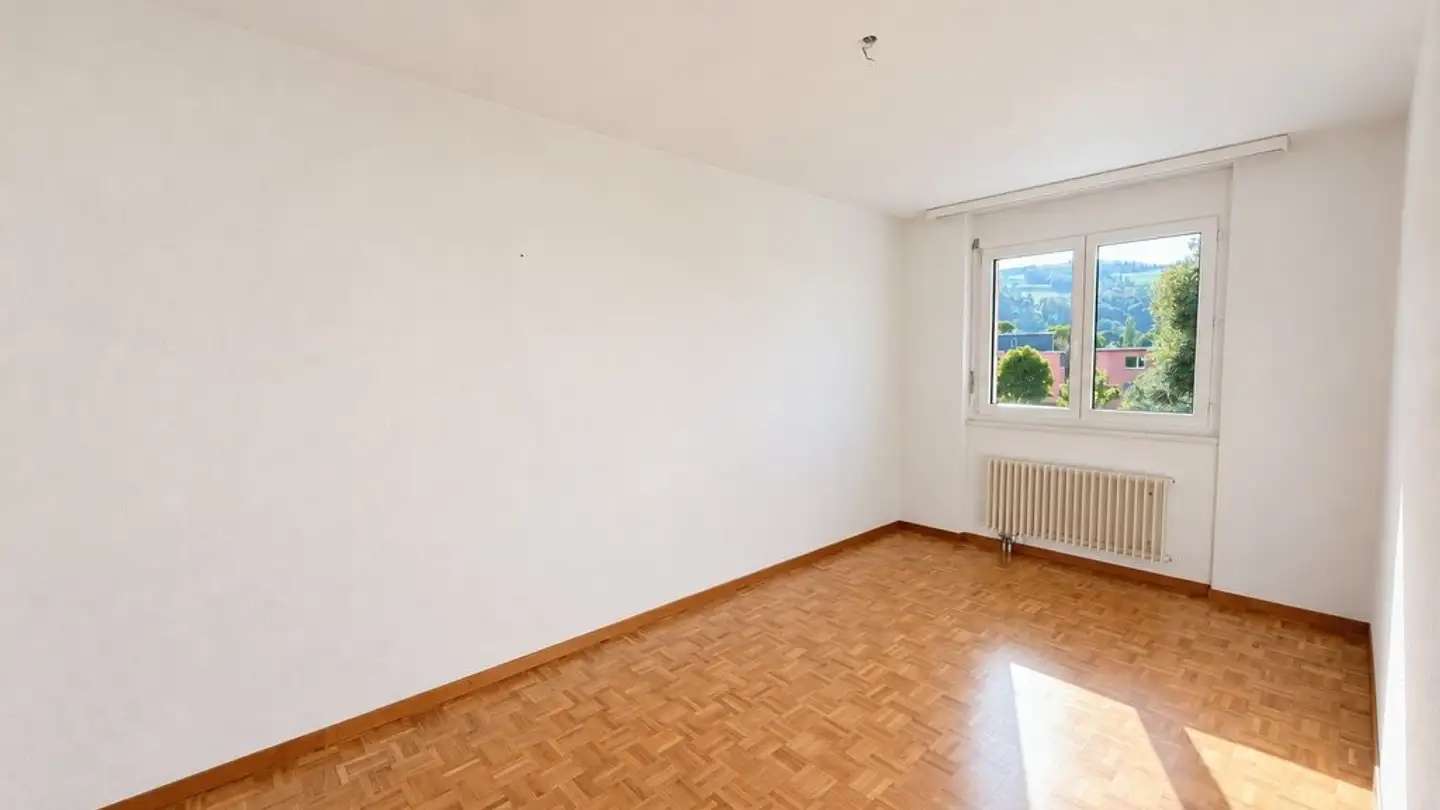 Appartement à louer - Lindenweg 16a, 3110 Münsingen - Photo 4