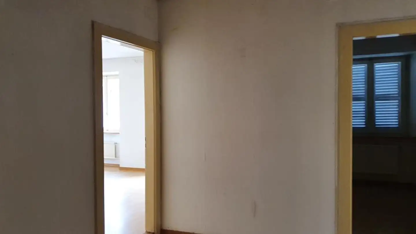 Apartment for rent - Rue De L'hôtel-De-Ville 6, 2300 La Chaux-de-Fonds - Photo 2