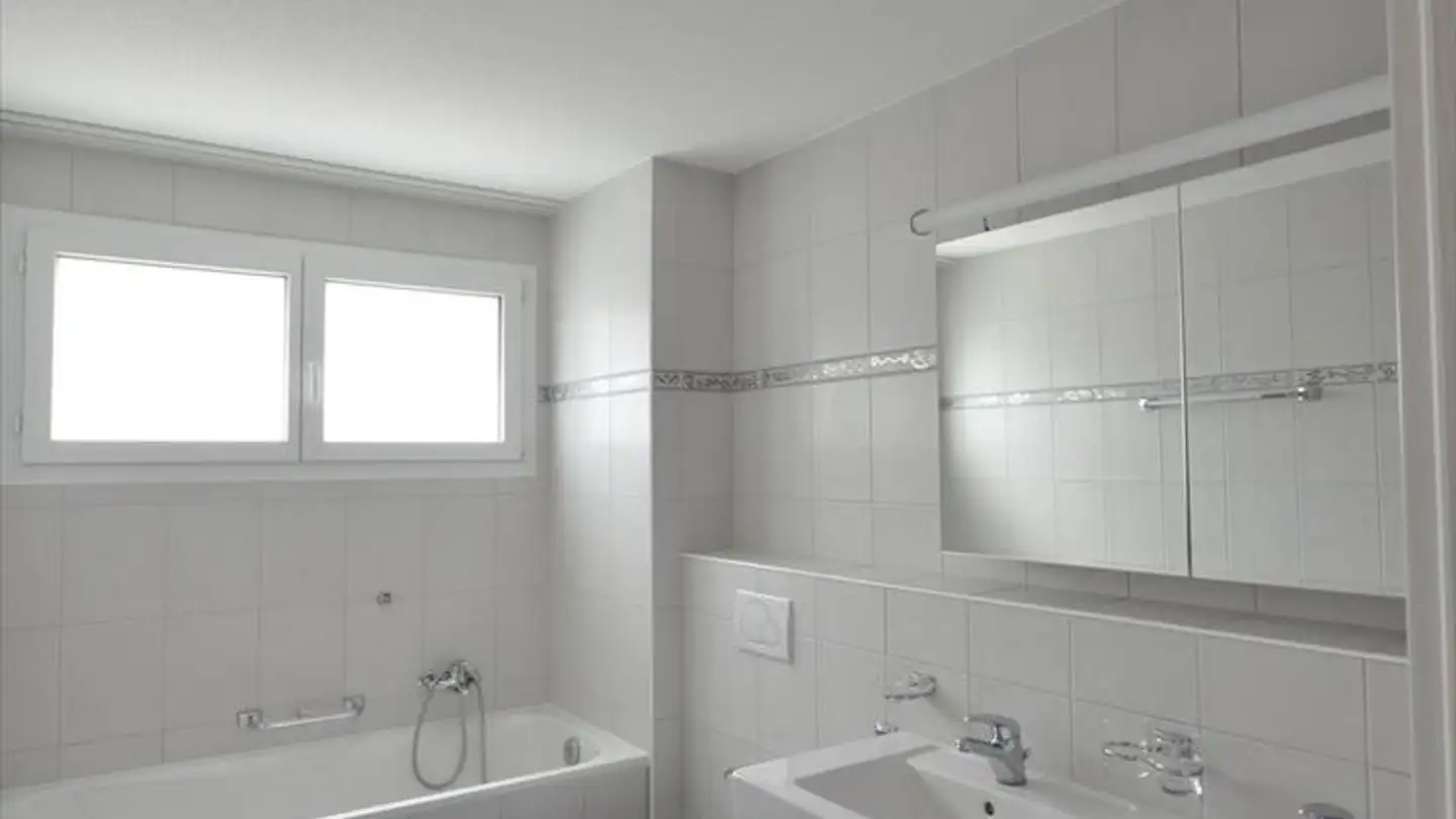 Appartamento in affitto - Route D'onnens 6, 1740 Neyruz FR - Foto 4