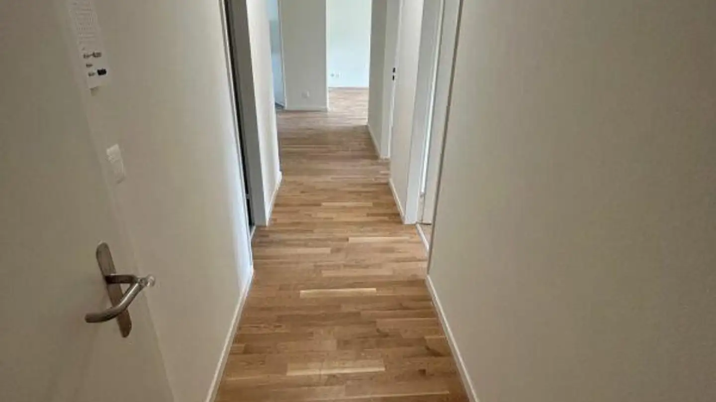 Appartamento in affitto - Birchweg 43, 8200 Schaffhausen - Photo 4