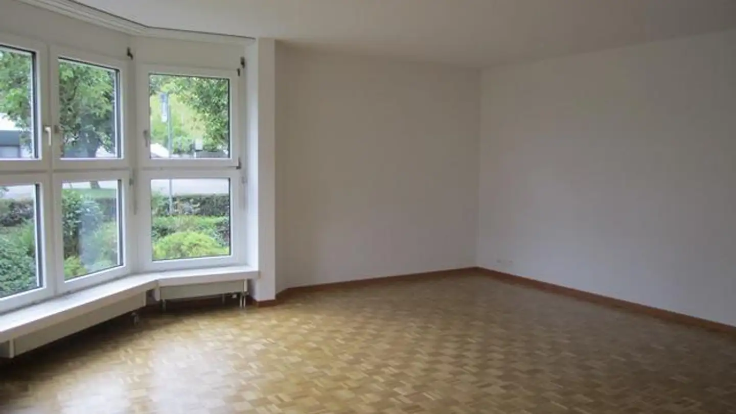 Apartment for rent - Flöhrebenstrasse 6, 8952 Schlieren - Photo 3