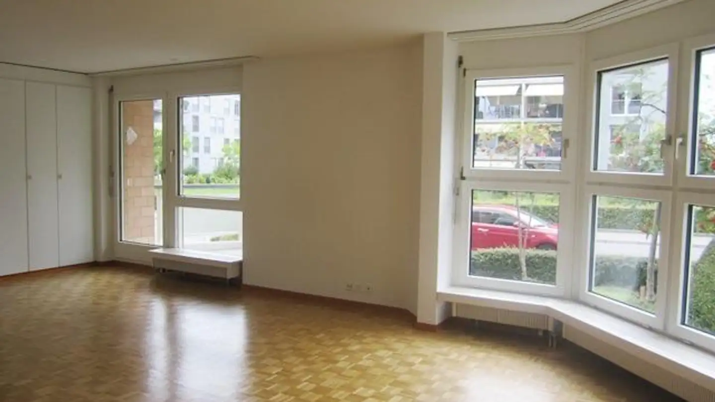 Apartment for rent - Flöhrebenstrasse 6, 8952 Schlieren - Photo 4