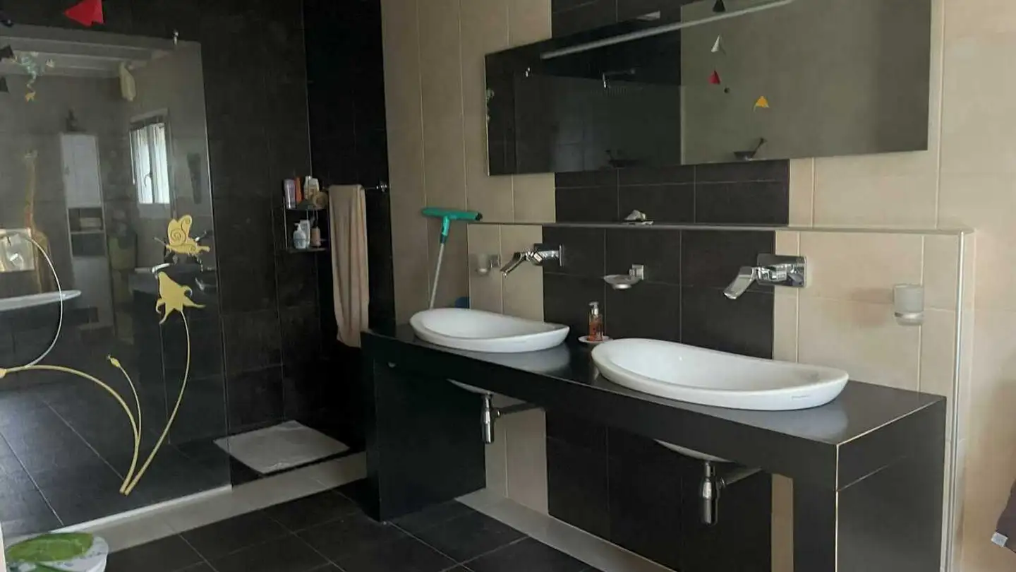 Casa a schiera in vendita - 1897 Les Evouettes - Photo 3