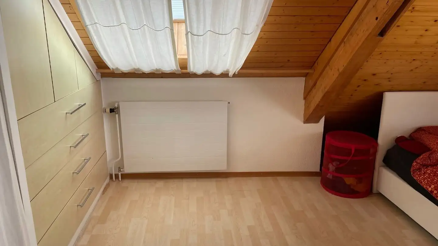 Appartement à louer - Bruch 2, 8750 Riedern - Photo 4