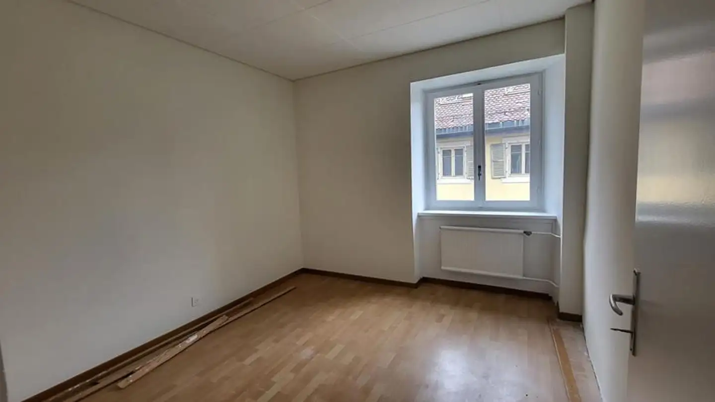 Apartment for rent - Rue De L'hôtel-De-Ville 6, 2300 La Chaux-de-Fonds - Photo 4