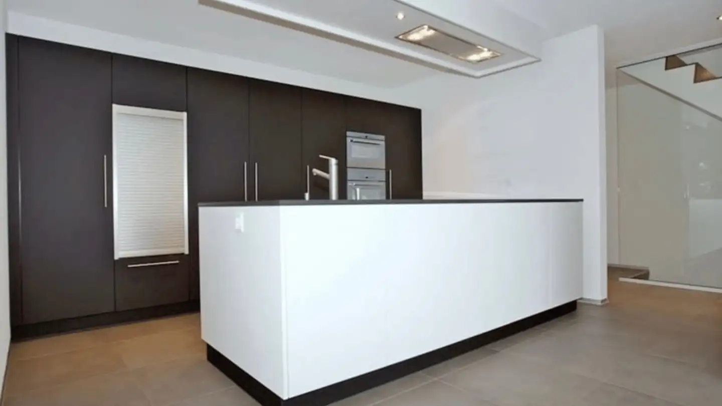 Appartement à louer - 3325 Hettiswil b. Hindelbank - Photo 2
