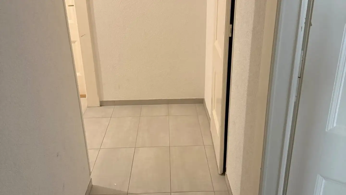 Single room for rent - 1006 Lausanne - Photo 4