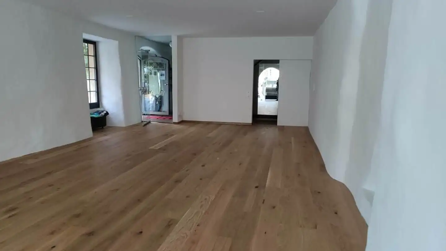 Commerciale in affitto - Hauptgasse 20, 3280 Murten - Foto 4