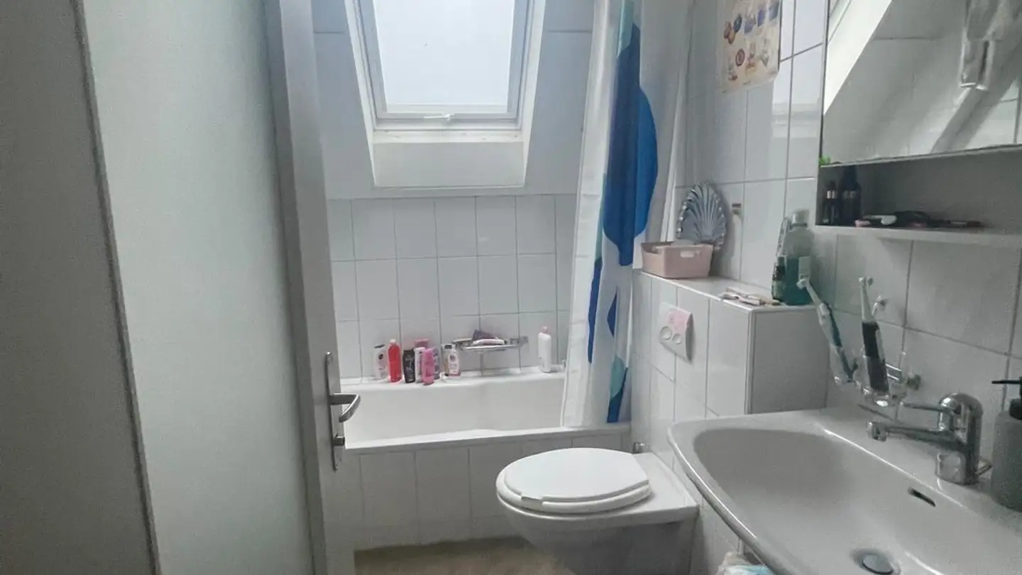 Stanza singola in affitto - 3014 Bern - Foto 4