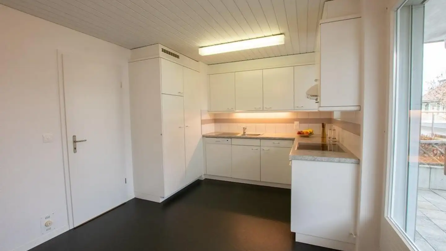 Appartement à louer - Schulweg 5, 3422 Kirchberg BE - Photo 2