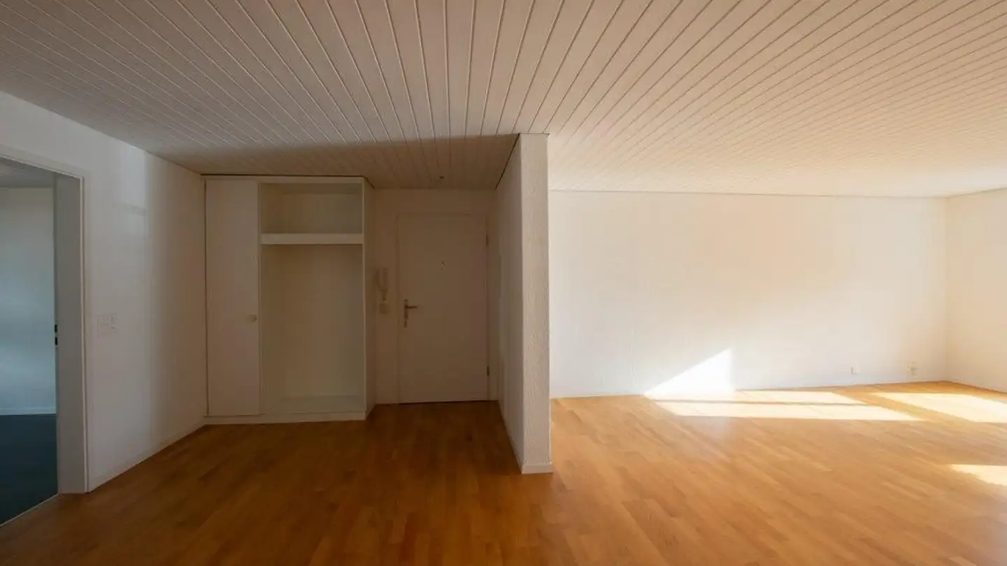 Appartement à louer - Schulweg 5, 3422 Kirchberg BE - Photo 3