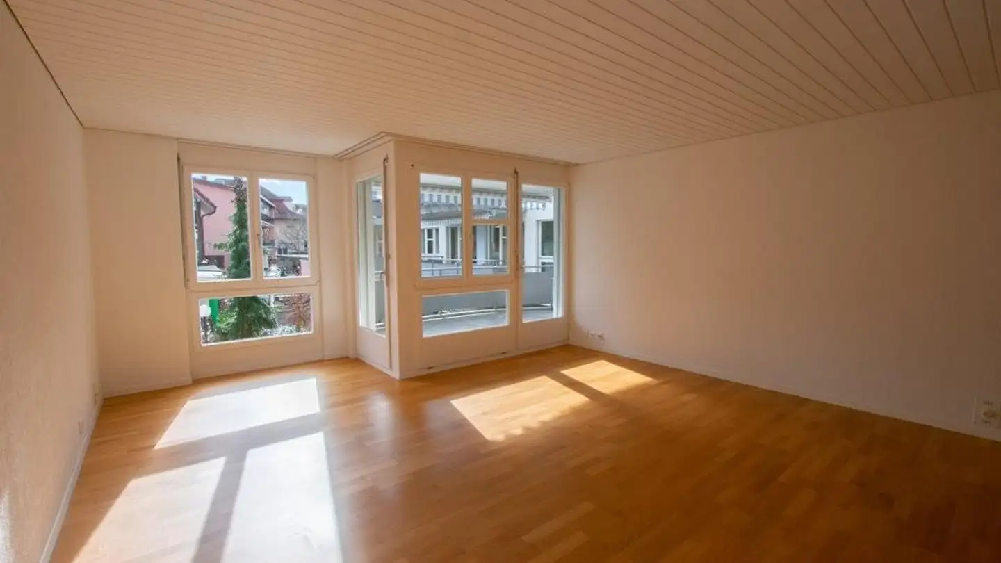 Appartement à louer - Schulweg 5, 3422 Kirchberg BE - Photo 4