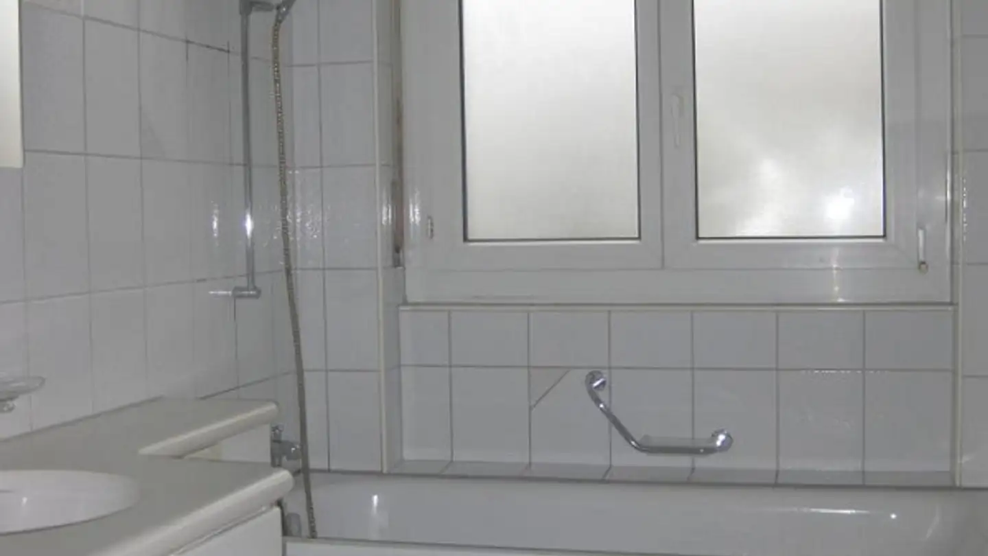 Appartamento in affitto - Jungfraustrasse 15, 3600 Thun - Foto 4