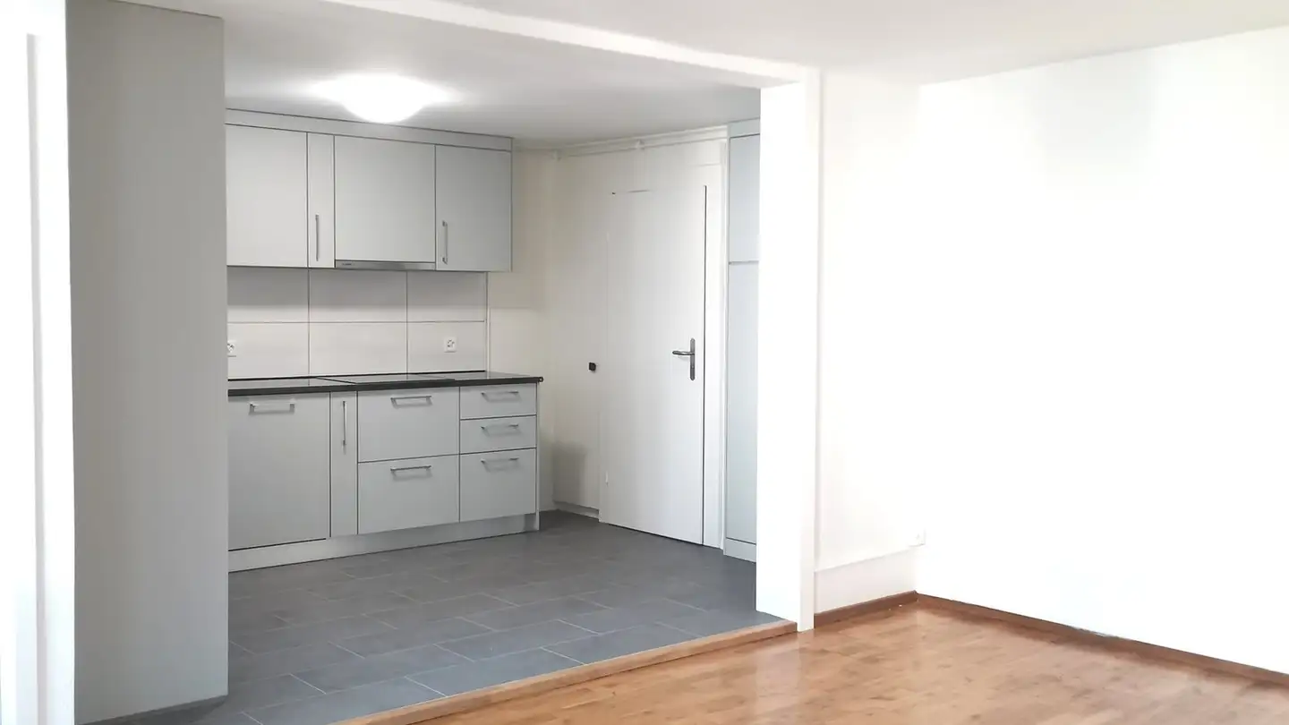 Appartement à louer - Grand-Rue 16, 2108 Couvet - Photo 2