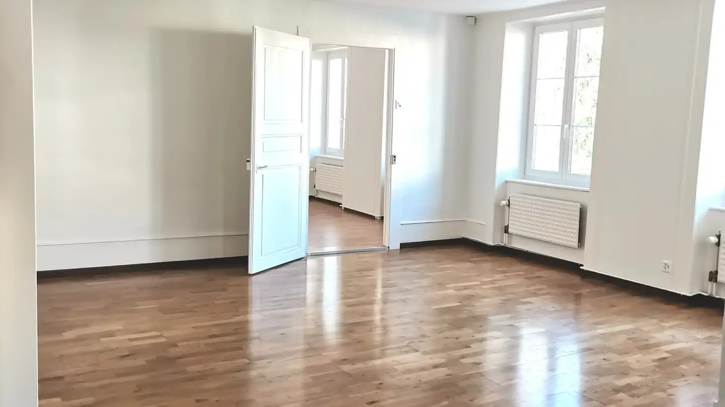 Appartement à louer - Grand-Rue 16, 2108 Couvet - Photo 3
