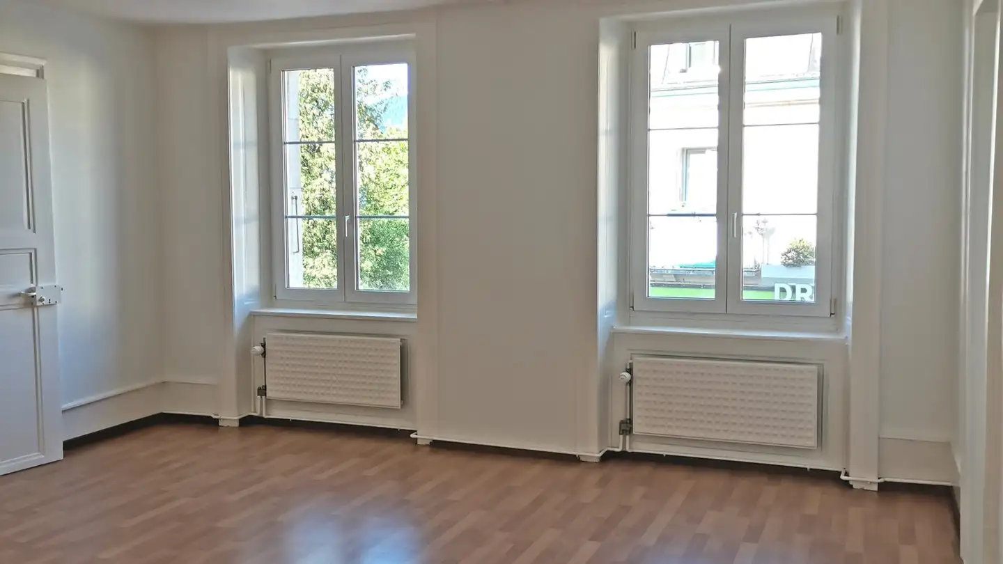 Appartement à louer - Grand-Rue 16, 2108 Couvet - Photo 4