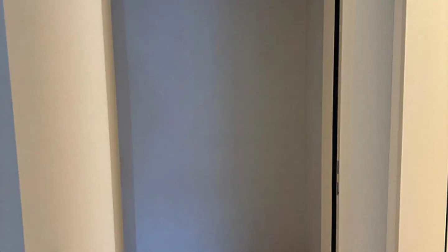 Appartement à louer - Hauptstrasse 43, 8269 Fruthwilen - Photo 3