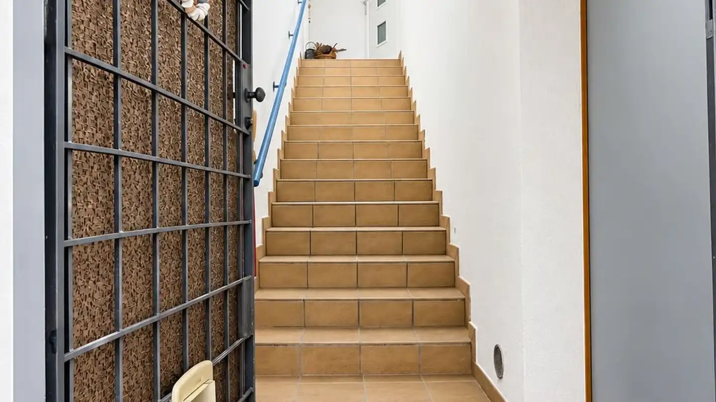 Appartement à vendre - Lehnisweidstrasse 31, 8967 Widen - Photo 4