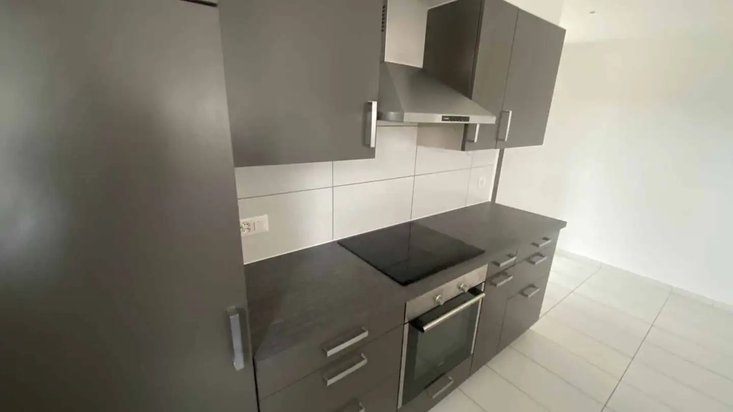 Appartamento in affitto - 1450 Ste-Croix - Foto 4