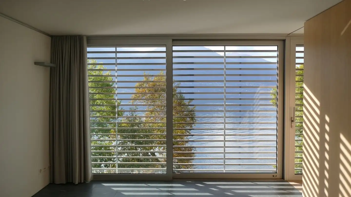 Appartamento in affitto - Via Rinaldo Simen 142, 6648 Minusio - Foto 3