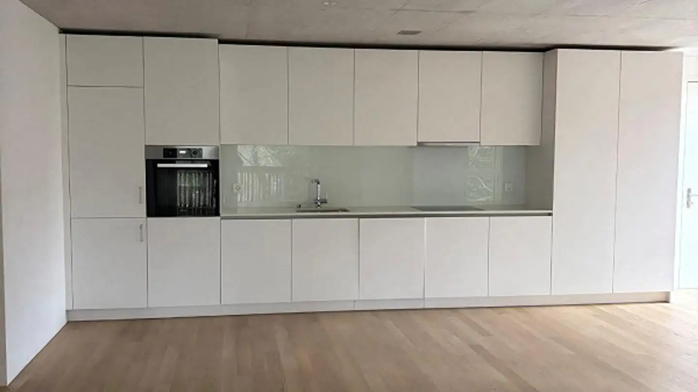 Appartement à louer - Hauptstrasse 43, 8269 Fruthwilen - Photo 4
