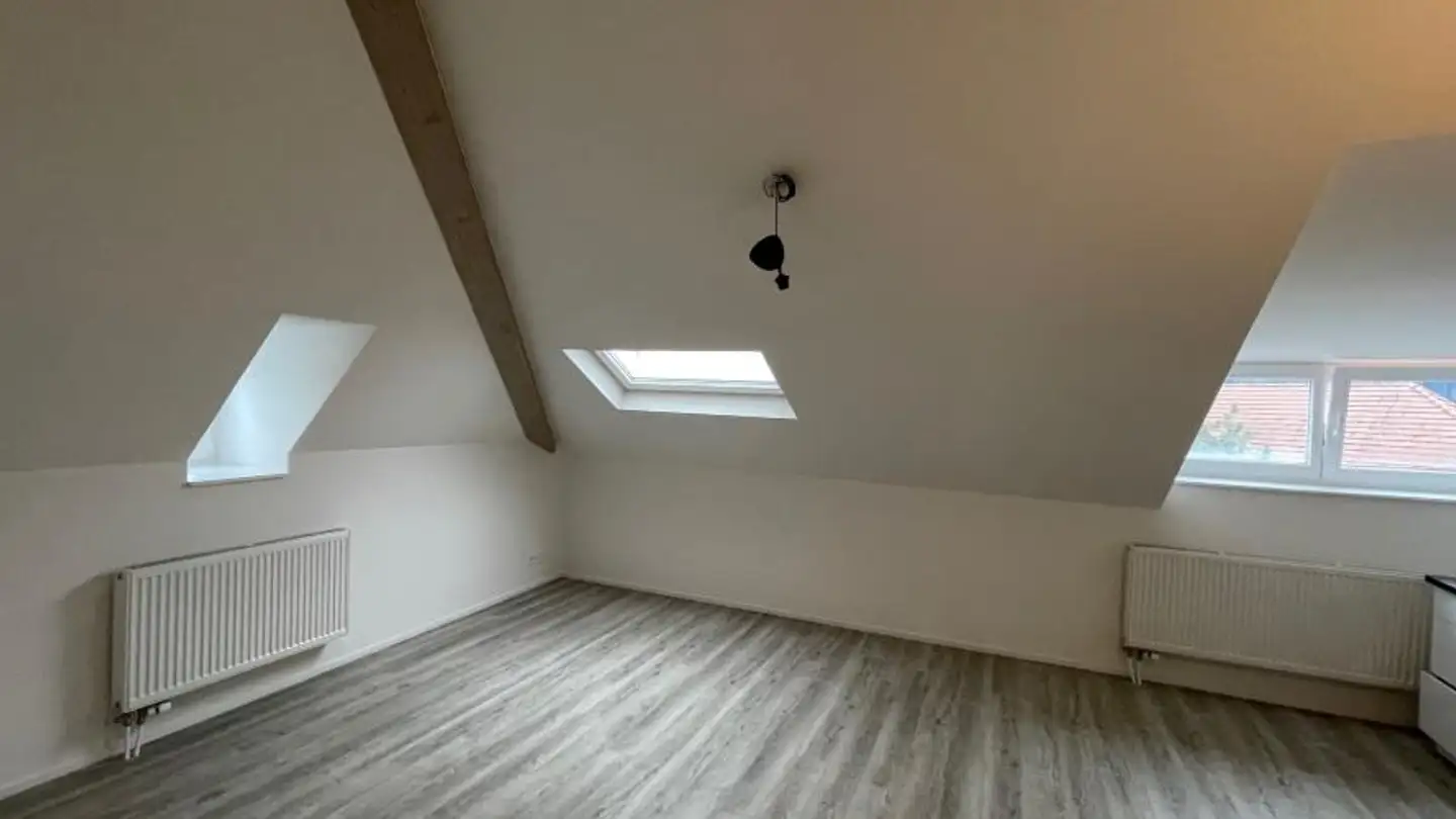 Apartment for rent - Rue Du Midi 13, 2610 St-Imier - Photo 4
