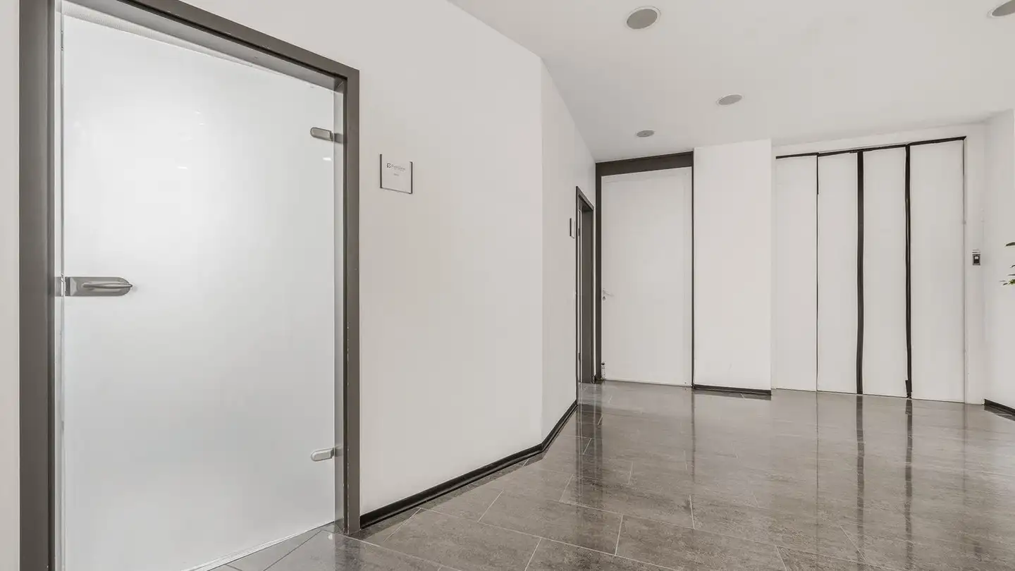 Grande magazzino in vendita - 1290 Versoix - Foto 4