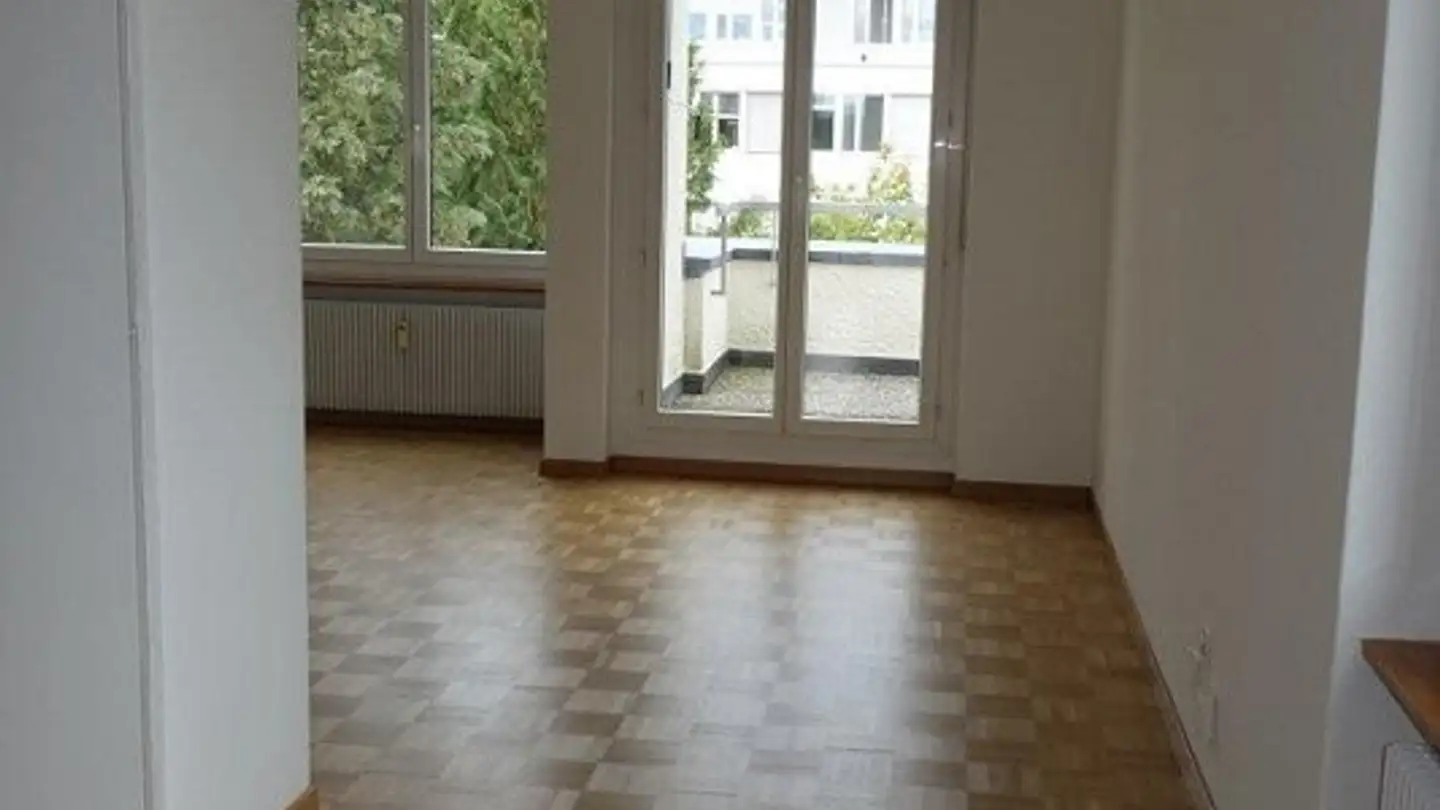 Appartamento in affitto - Friedheimweg 11, 3007 Bern - Foto 2
