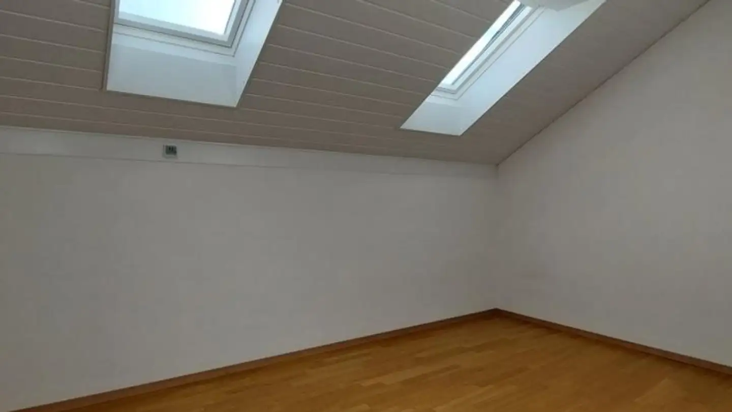 Appartement à louer - Rue de la Grande Salle 11, 1522 Lucens - Photo 2
