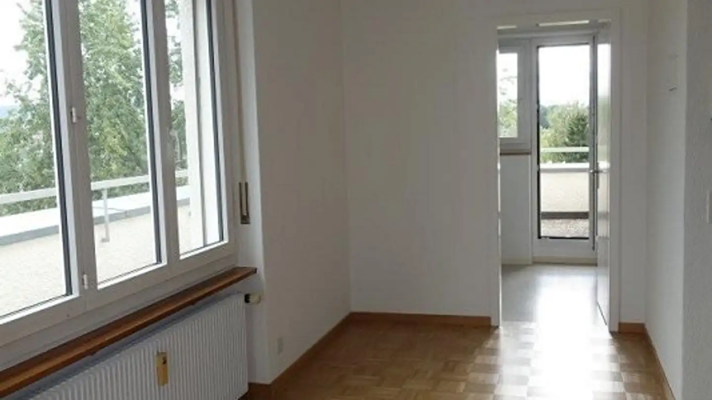 Appartamento in affitto - Friedheimweg 11, 3007 Bern - Foto 3