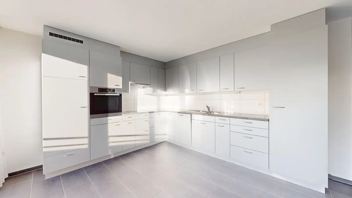 Appartement à vendre - 4242 Laufen - Photo 3