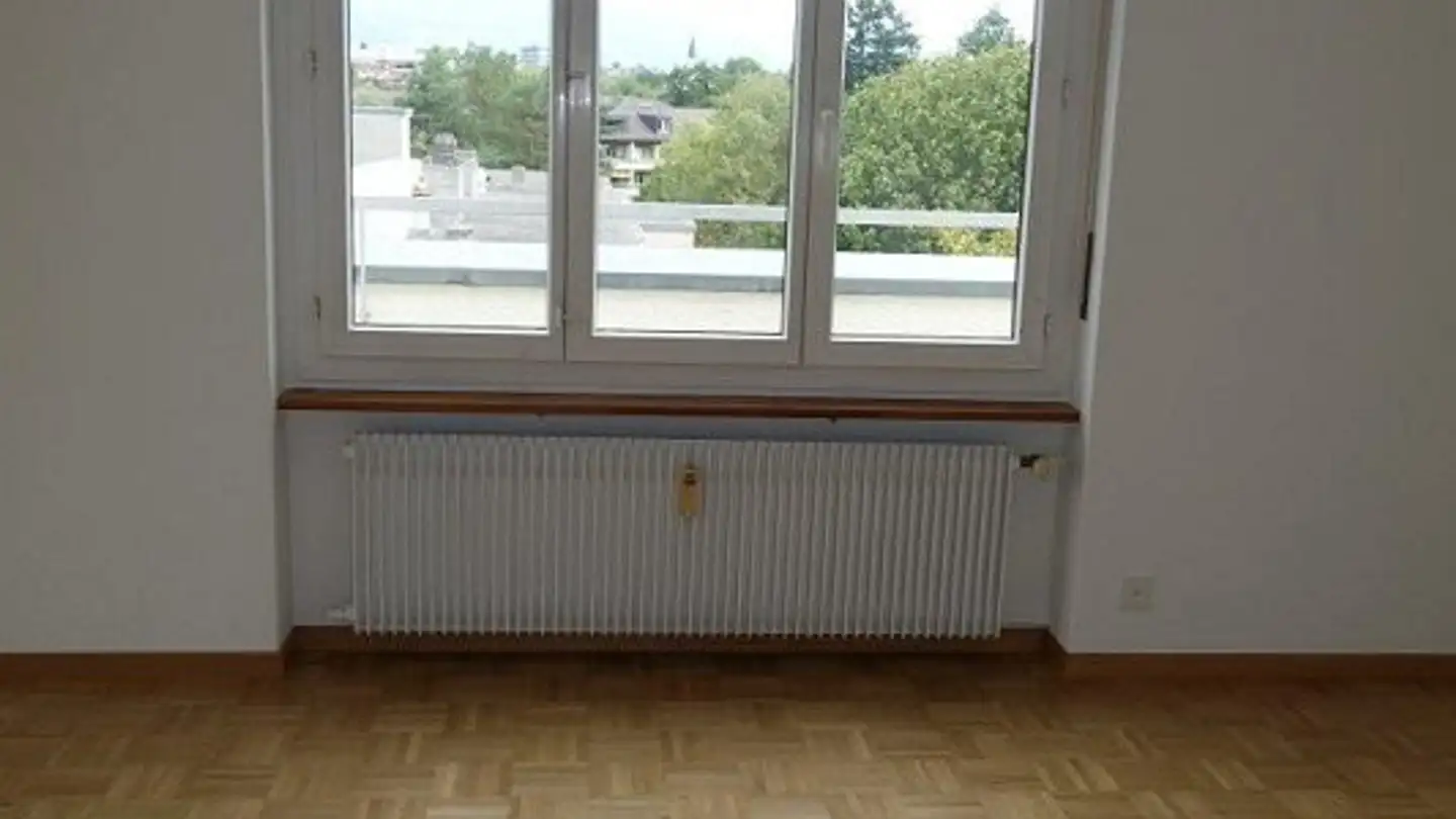Appartamento in affitto - Friedheimweg 11, 3007 Bern - Foto 4