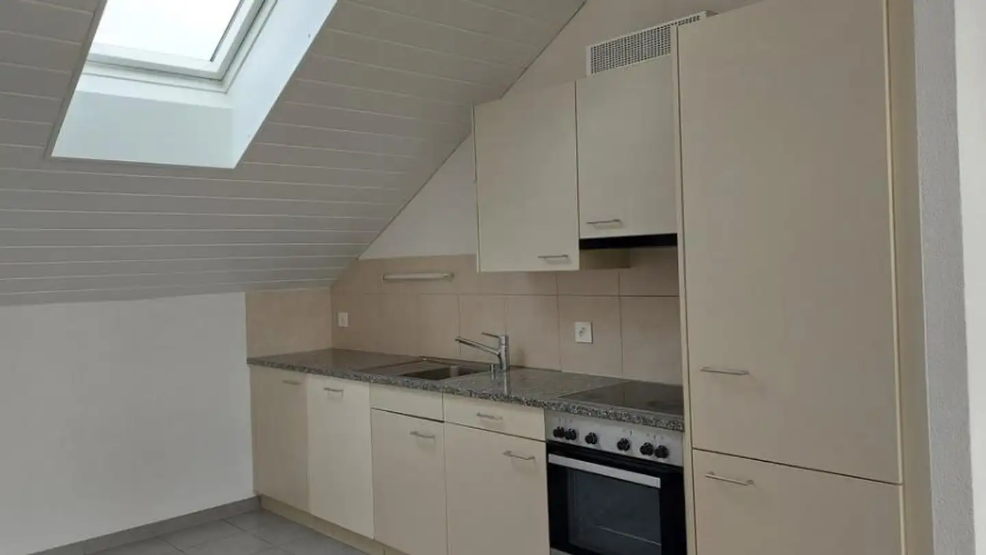Appartement à louer - Rue de la Grande Salle 11, 1522 Lucens - Photo 4