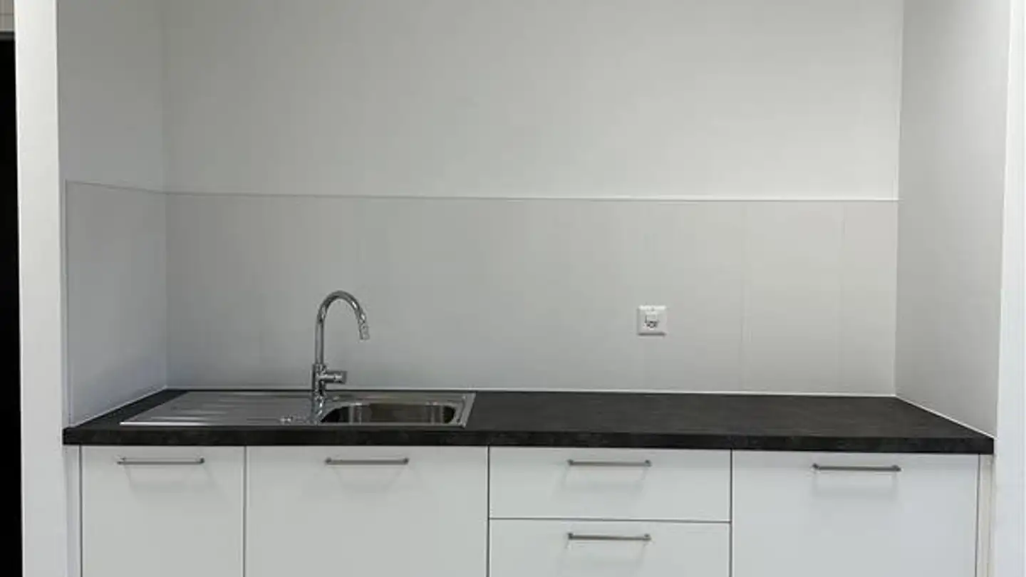 Commercial for rent - Route De Neuchâtel 4, 1032 Romanel-sur-Lausanne - Photo 3