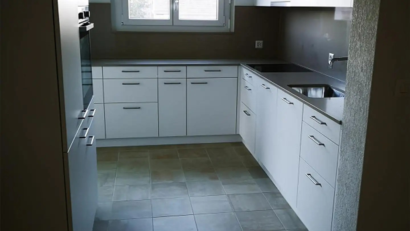 Apartment for rent - Feldeggstrasse 63, 3322 Urtenen-Schönbühl - Photo 2