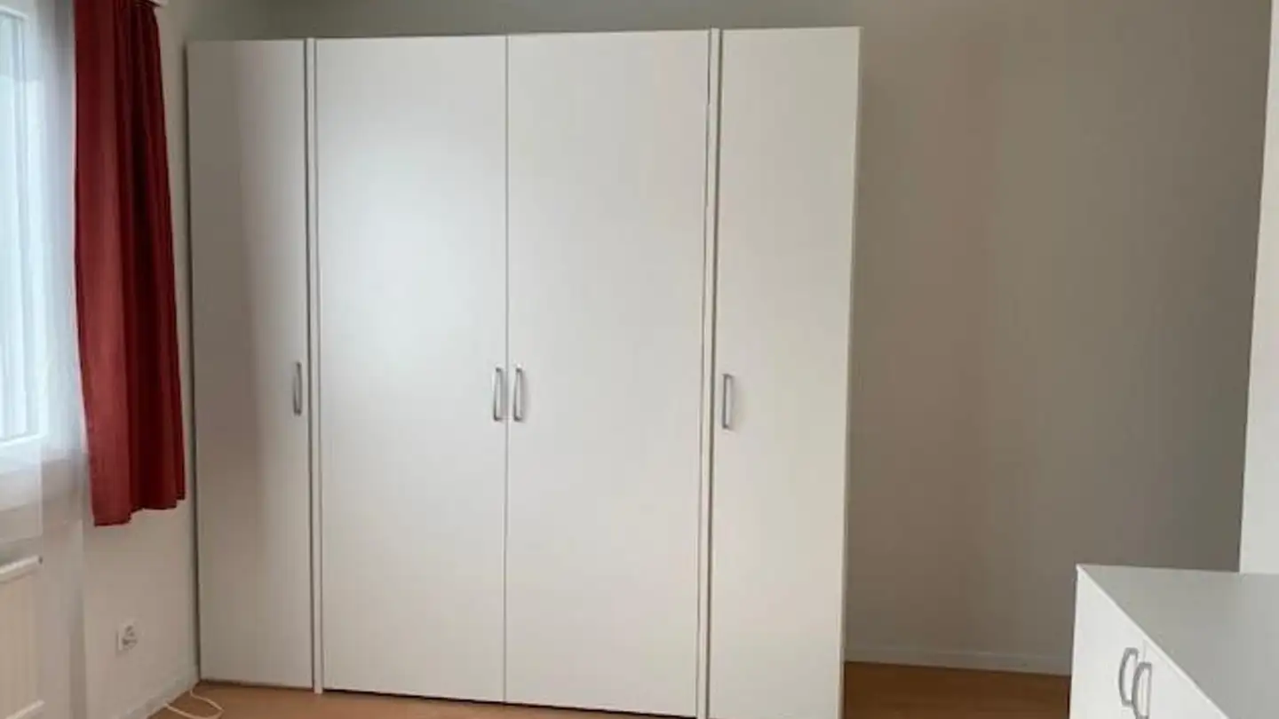 Apartment for rent - Hindervormüli 1, 6170 Schüpfheim - Photo 3