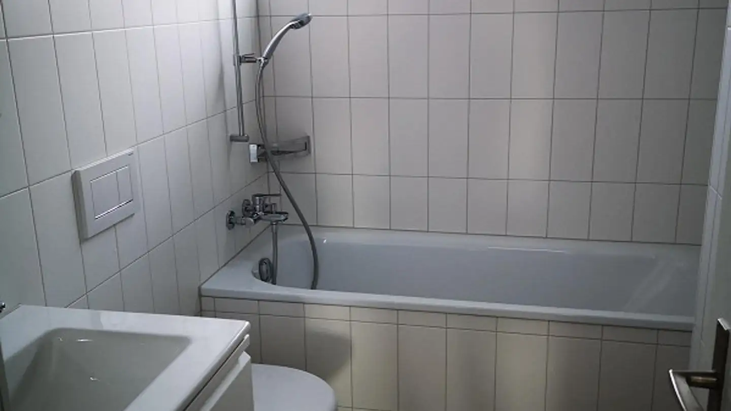 Apartment for rent - Feldeggstrasse 63, 3322 Urtenen-Schönbühl - Photo 3