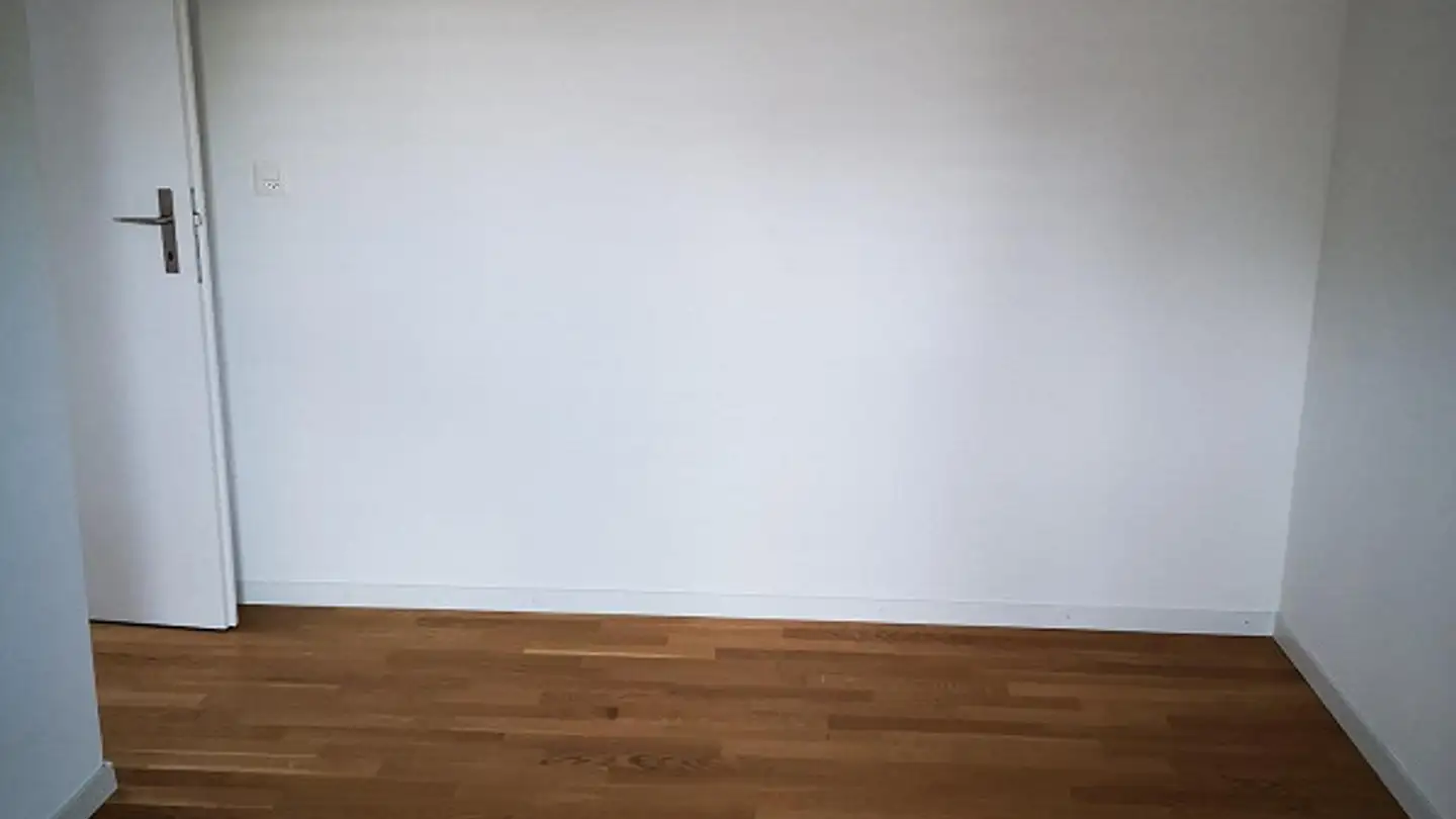 Apartment for rent - Feldeggstrasse 63, 3322 Urtenen-Schönbühl - Photo 4
