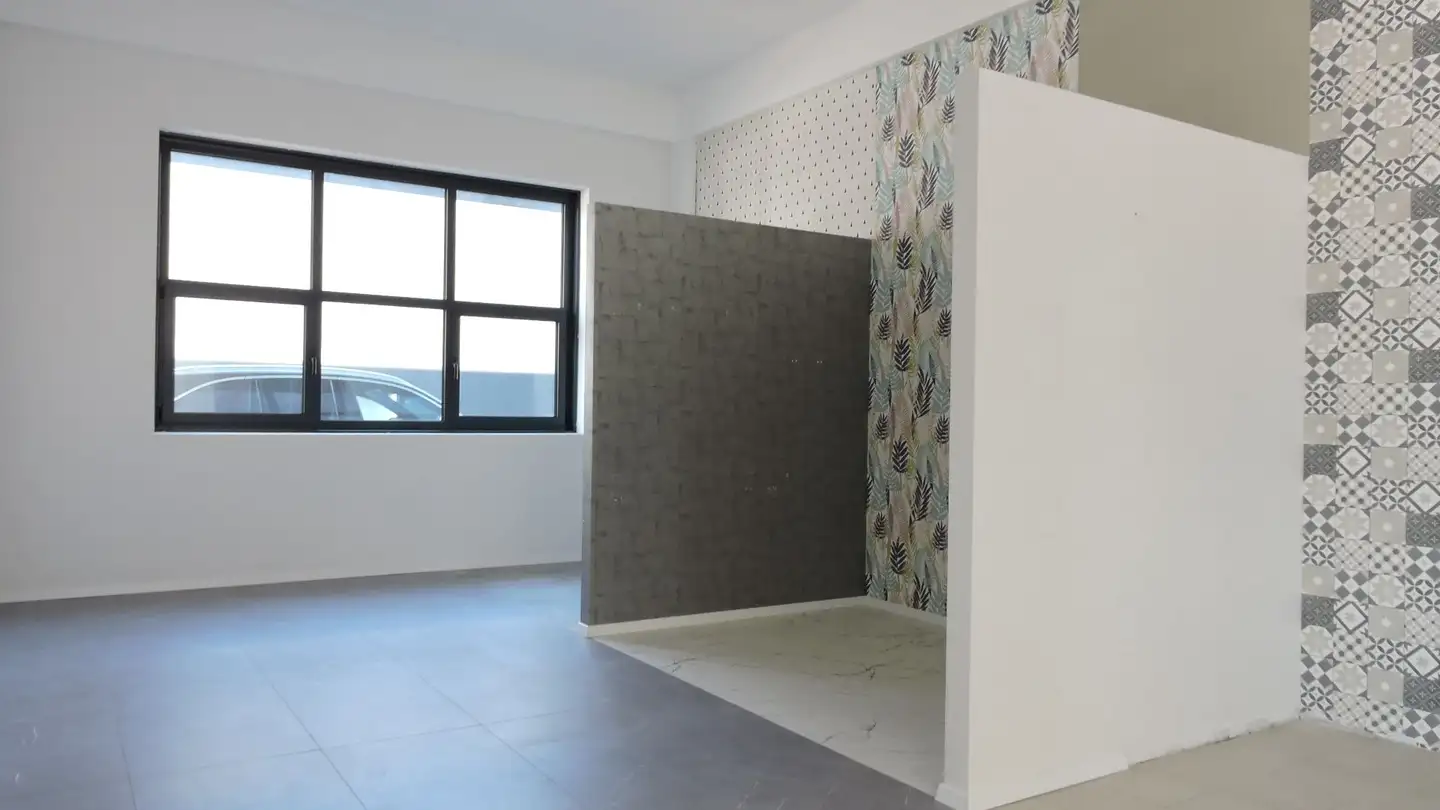 Shop for rent - 1852 Roche VD - Photo 4